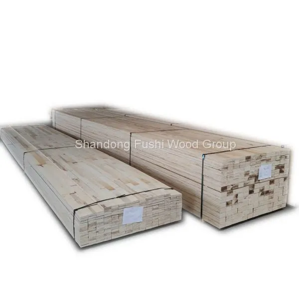 Laminated Veneer Lumber Price photo-2