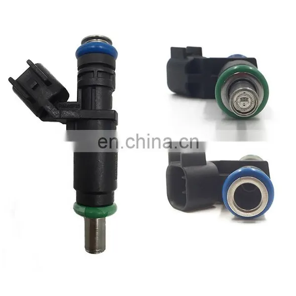 Сопло топливного форсунки OEM D5BG-AA-9F593