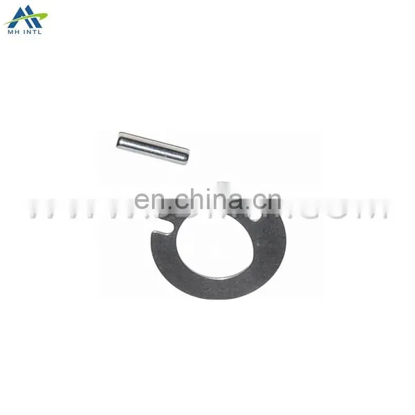 Original Common Rail Control Valve/ Solenoid 7135-486 For Cat C12 C13 C15 C18 Injector BEBE4B12003 BEBE4B12004 BEBE4B17101 photo-3