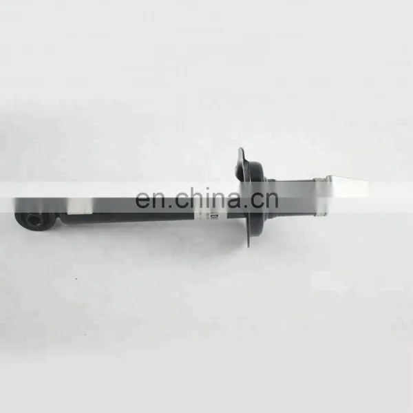 IFOB Auto Car Parts Shock Absorber for Toyota Crown JZS155 48530-29245 photo-3