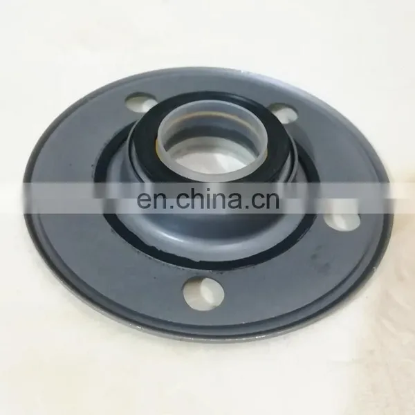 M11 ISM QSM11 Diesel Engine Part 3803894 3161742 Seal Kit photo-2