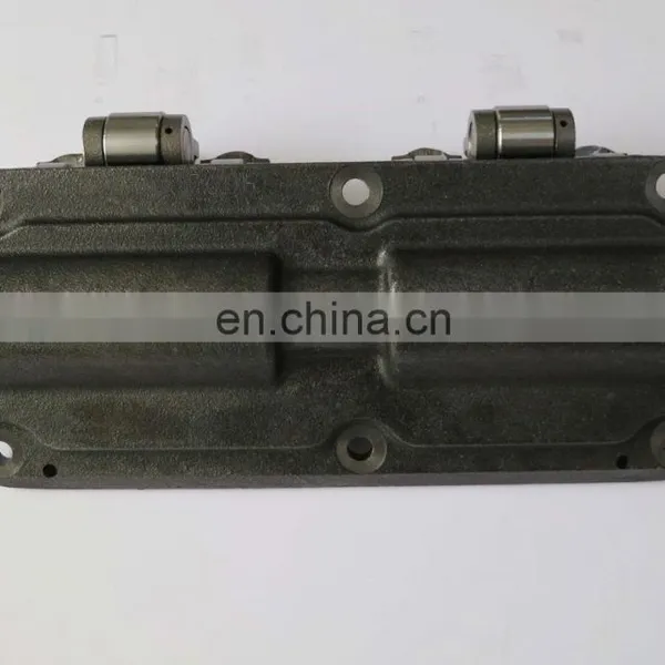 Hot Sale Diesel Engine Spare Parts NT855 Cam Follower Assy 3081251 photo-3