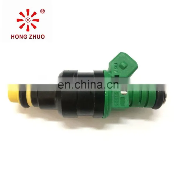 Best Quality Hot Fuel Injector 0280150825 photo-2