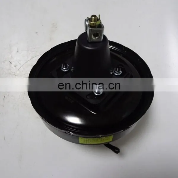 Vacuum Pump Brake Booster 351010012-BS photo-3