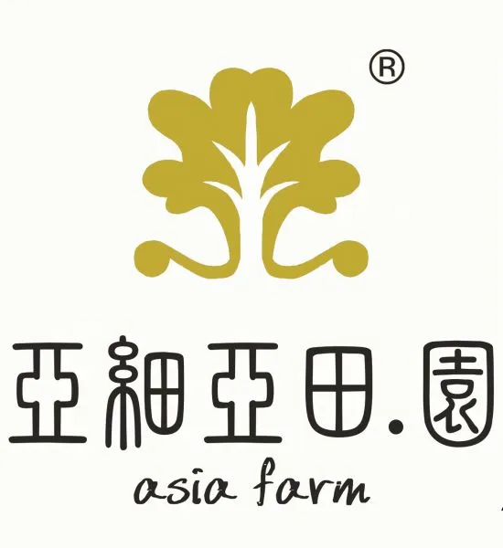 Asia Foods (nanjing) Co.,ltd