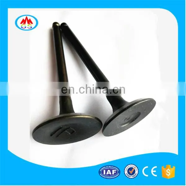 Auto Spare Parts Engine Valve for Chana Star Mini Bus Van 6363 465 photo-3