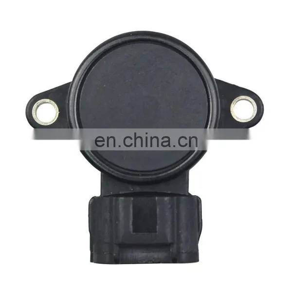 Factory Sensor Throttle Body Position for Mitsubishi Lancer MD615571 photo-4