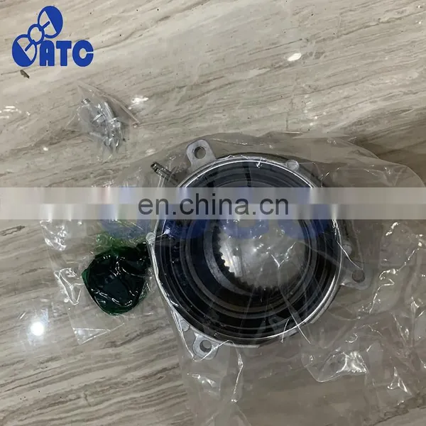 Hub Lock Actuator W/Time For Actyon Sports Kyron2 Rexton OEM 4151009000 4151009100 4151036200 photo-3