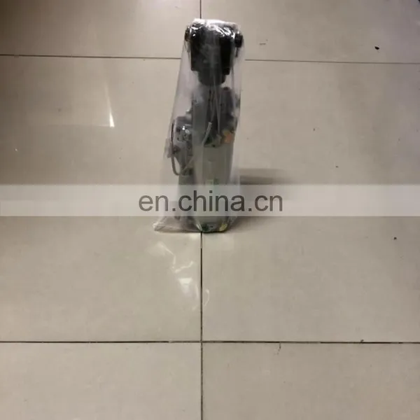 CKD Rotary Cylinders CAC4-B-50B-100N-T0H-D-Y photo-2
