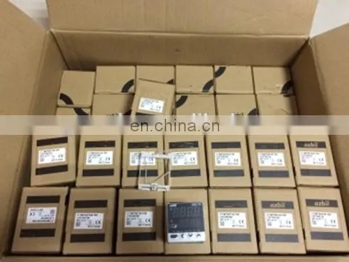Temperature Measurement Single-loop Digital Display Hot Selling Temperature Controller photo-3
