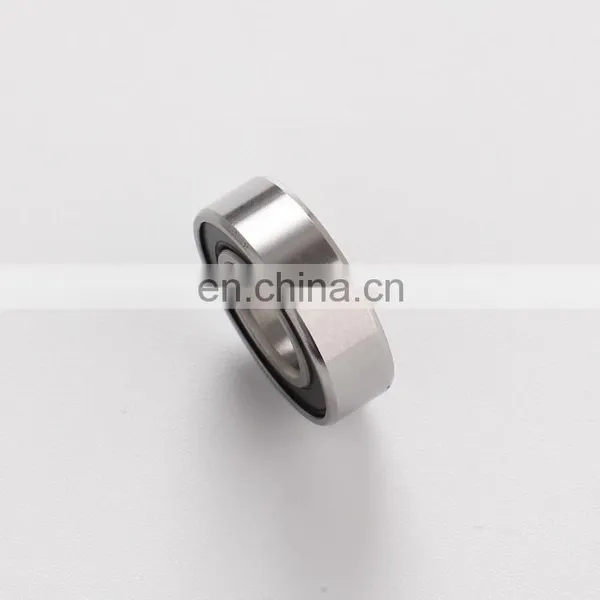 RC Jet Turbine Bearings 688ZZ 688-2RS 8*16*5 RC MODEL BEARING photo-2