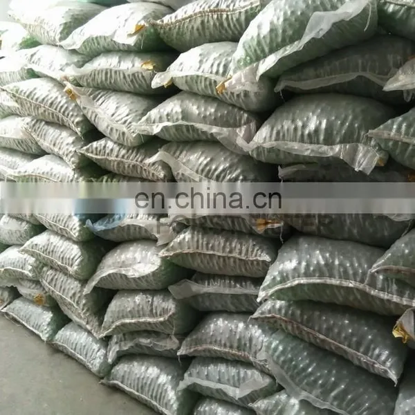 FORST Fiberglass Floor Filter For Spray Booth photo-6