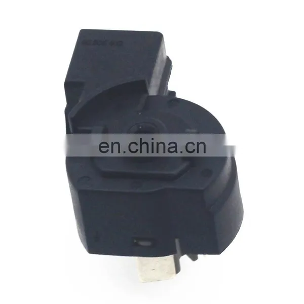 Ignition Switch 90505912 090505912 914856 0914856 for OPEL ASTRA F CALIBRA A CORSA A B OMEGA B SINTRA TIGRA VECTRA B photo-4