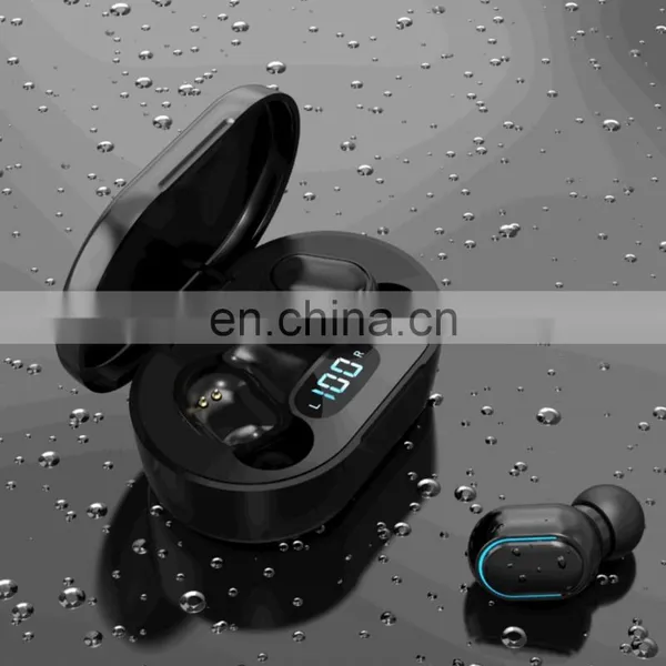 A7S Bluetoothearohone photo-3