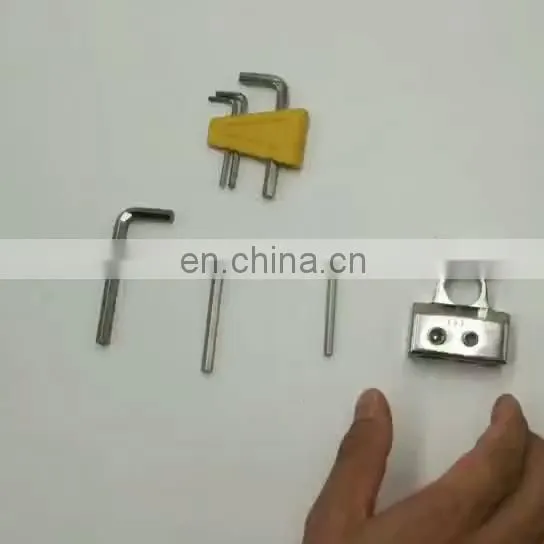 Battery Terminal Connection and Power Allocation 0ga/4ga8ga