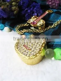 Usb Jewelery photo-2