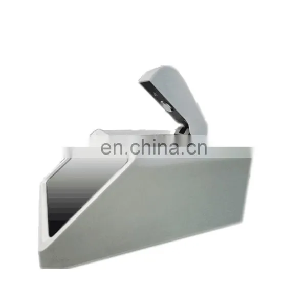 K5600C NanoDrop Micro Spectrophotometer Microvolume UV-Vis Spectrophotometer photo-2