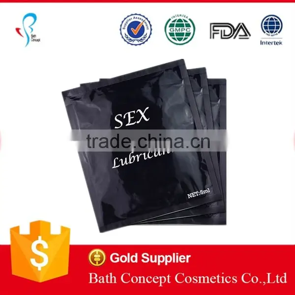 Herbal Sex Oil for Penis Enlargement photo-3