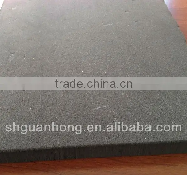Waterproof Eva Foam ,eva Sheet,eva Roll photo-4