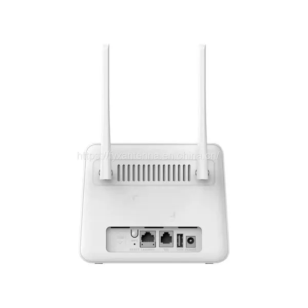 CE11S 4G Indoor CPE Router Wireless Wi-Fi AP photo-2