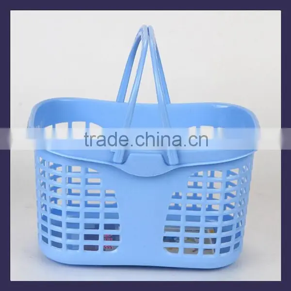 Bath Basket photo-4