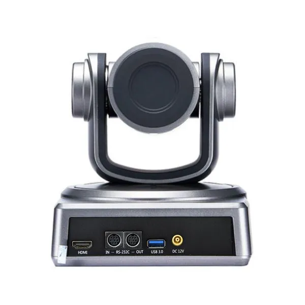 FV312X3 1080P 12X 30Fps USB3.0 IP HDMI PTZ Conference Video Camera photo-2