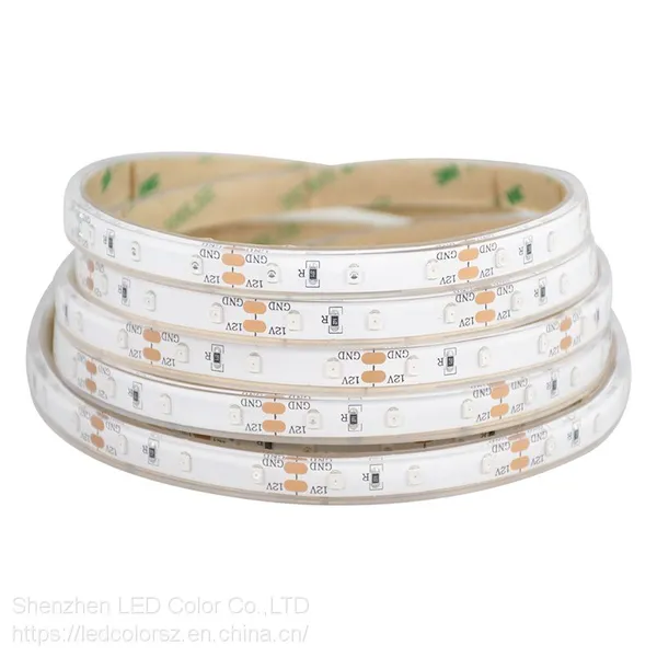 SMD 3528 strip light leds high quality flexible led light strip