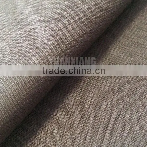 Fabric Stock Lots in Spandex in Pure Cotton Stock Lot photo-3