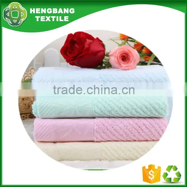 China Open End Blend Terry Towel Fabric Cotton Yarn Recycled Buyers photo-3