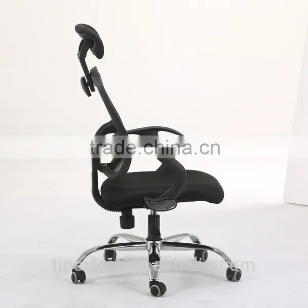 Cheap Mesh Office Armchair photo-2