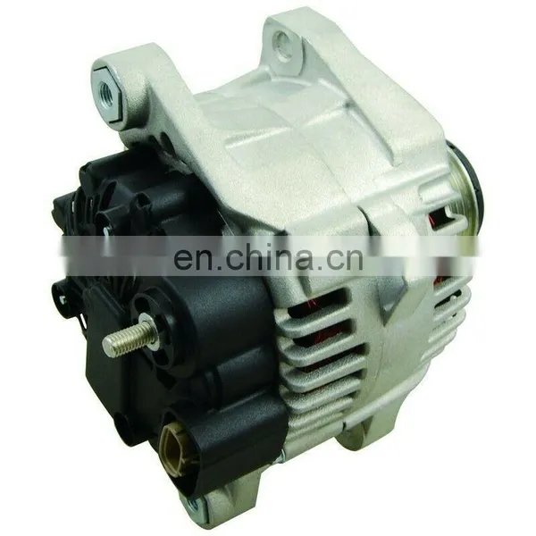 37300-25201 Hot Selling Auto 12V Alternator for Hyundai Tucson photo-2