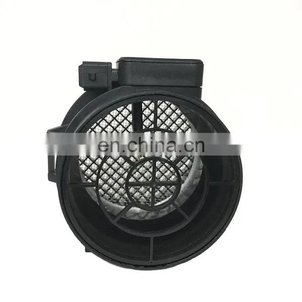 1432356 Auto Parts Manufacturer High Quality Mass Air Flow Sensor for Ford Galaxy 2006-2015 photo-4