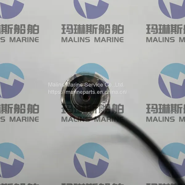 VDR Interface Board PCA-6105P5 photo-3