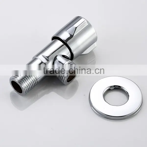 Good Price Top Quality Best Angle Valve for Toilet photo-3