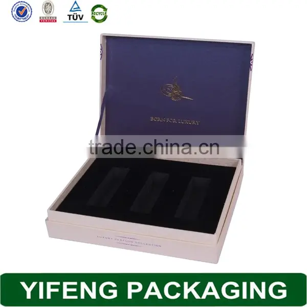 GuGuangzhou Wenge Custom Wooden or Cardboard Cigar Ashtray Gift Set Angzhou Wenge Custom Wooden Cigar Ashtray Gift Set photo-4