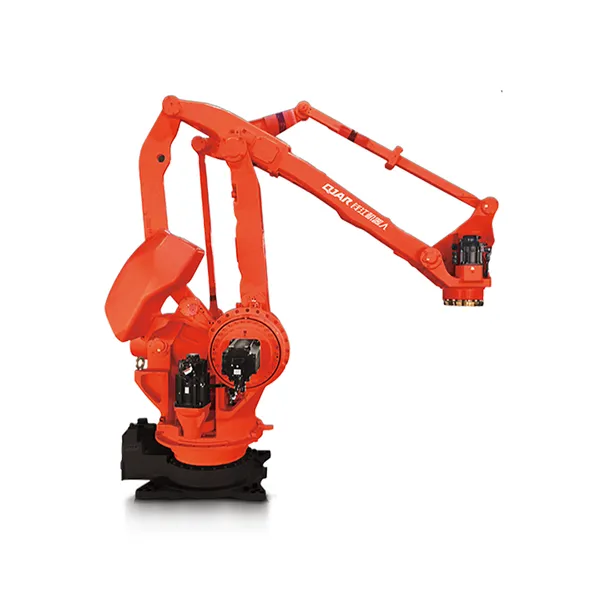 Payload 6kg we Robotics Special Offer