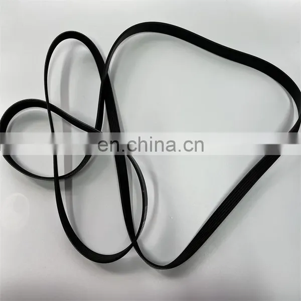 Car Belt for F150/MARK LT TF6 04-14/E150/E450 TE4 05 Automotive Auto Spare Parts photo-2