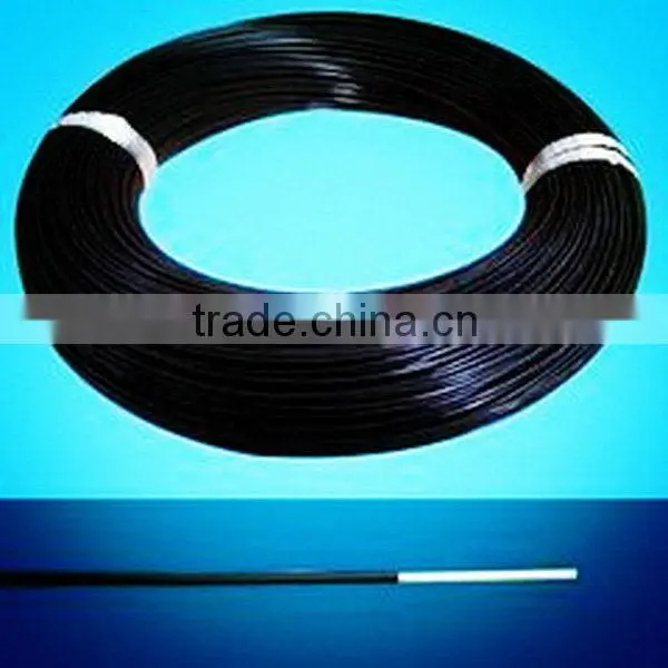 Best Quality Unique Steel Cable for Sale photo-4