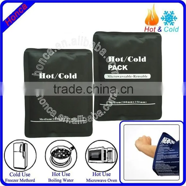 Shoulder Wrap Heat Therapy photo-2