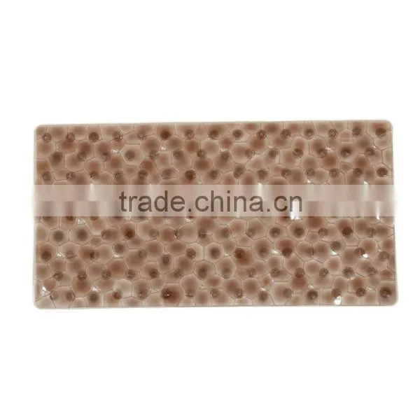 Fashion Personality Bath Mats for Showers photo-3