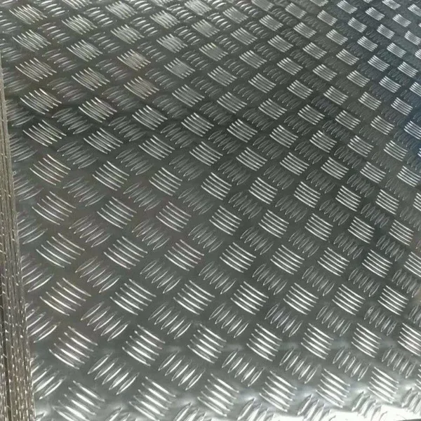 1060 Industrial Aluminum Sheets 5052 Environmental Protection Equipment Mechanical Processing Aluminum Alloy Sheets Laser Cutting 3003 Aluminum Sheet photo-5