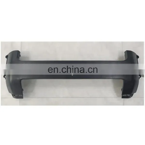 OEM LR156934 Front Bumper Cover For Land Rover New Defender 2020- photo-2