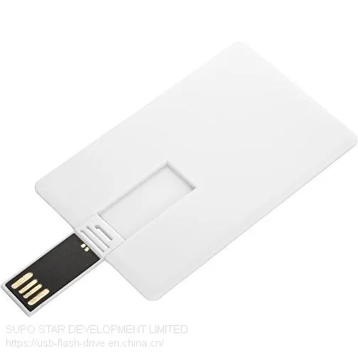 Card USB Stick photo-2
