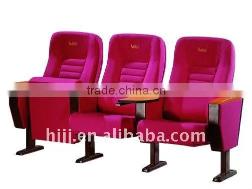 Good Price Auditorium Armchair HJ58A-L photo-6