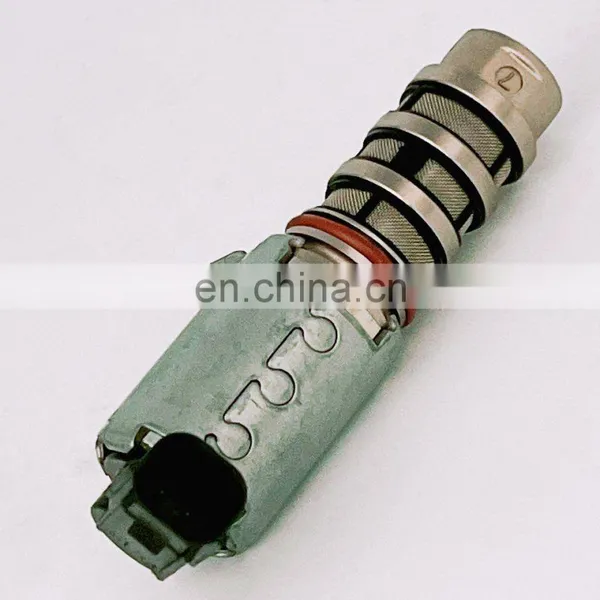 15830-5R7-003 is Suitable for Honda Lingpai Civic VTC Oil Control Valve Engine Variable Valve photo-4