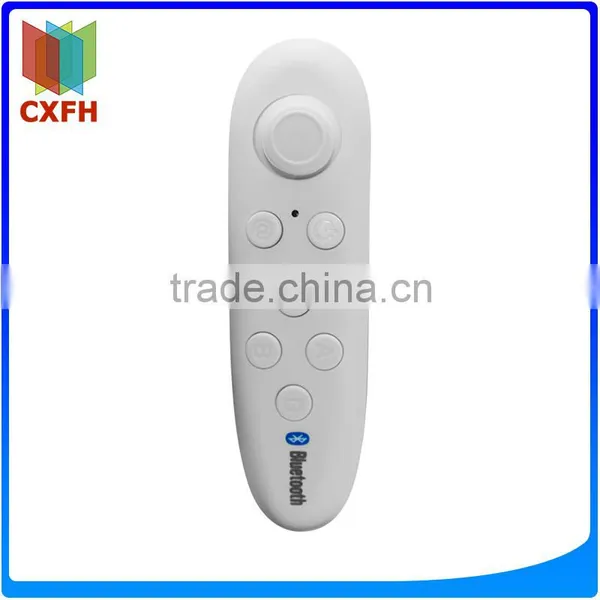 2016 High Quality Wireless vr Box Remote Control With ARM968E-S Coer CPU photo-2