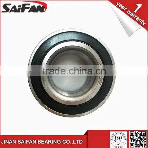 DAC28610042 Bearing VKBA1346 28BWD01ACA60 Wheel Bearing Replacement