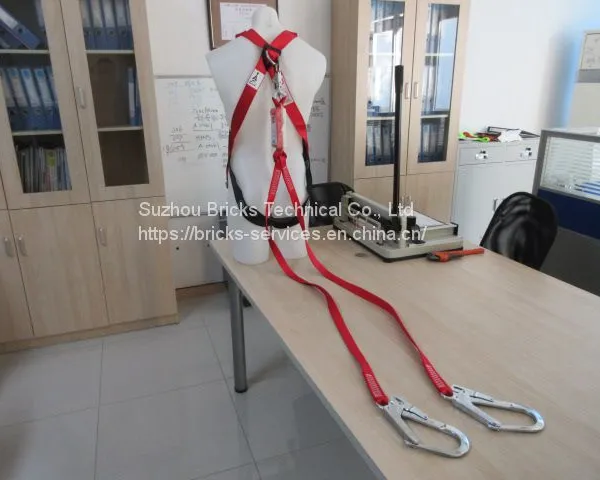 Personal Protective Equipment photo-2