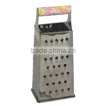 Four-side Grater photo-6