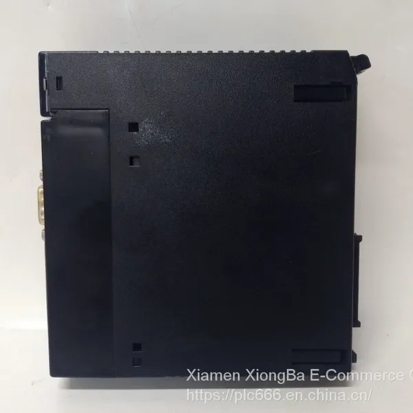 IC693APU301 IC693APU300K | GE FANUC MODULE PLC DCS In Stock photo-4